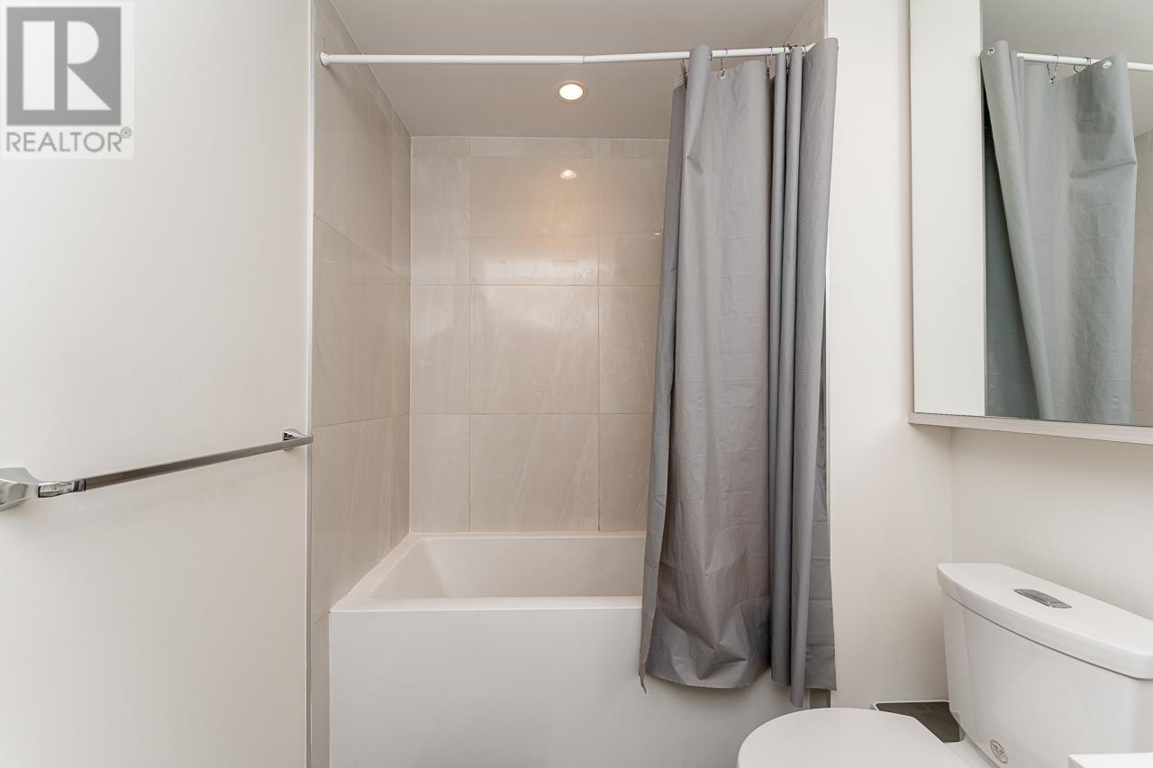 Photo 29 of 407 5051 Imperial Street, Burnaby BC