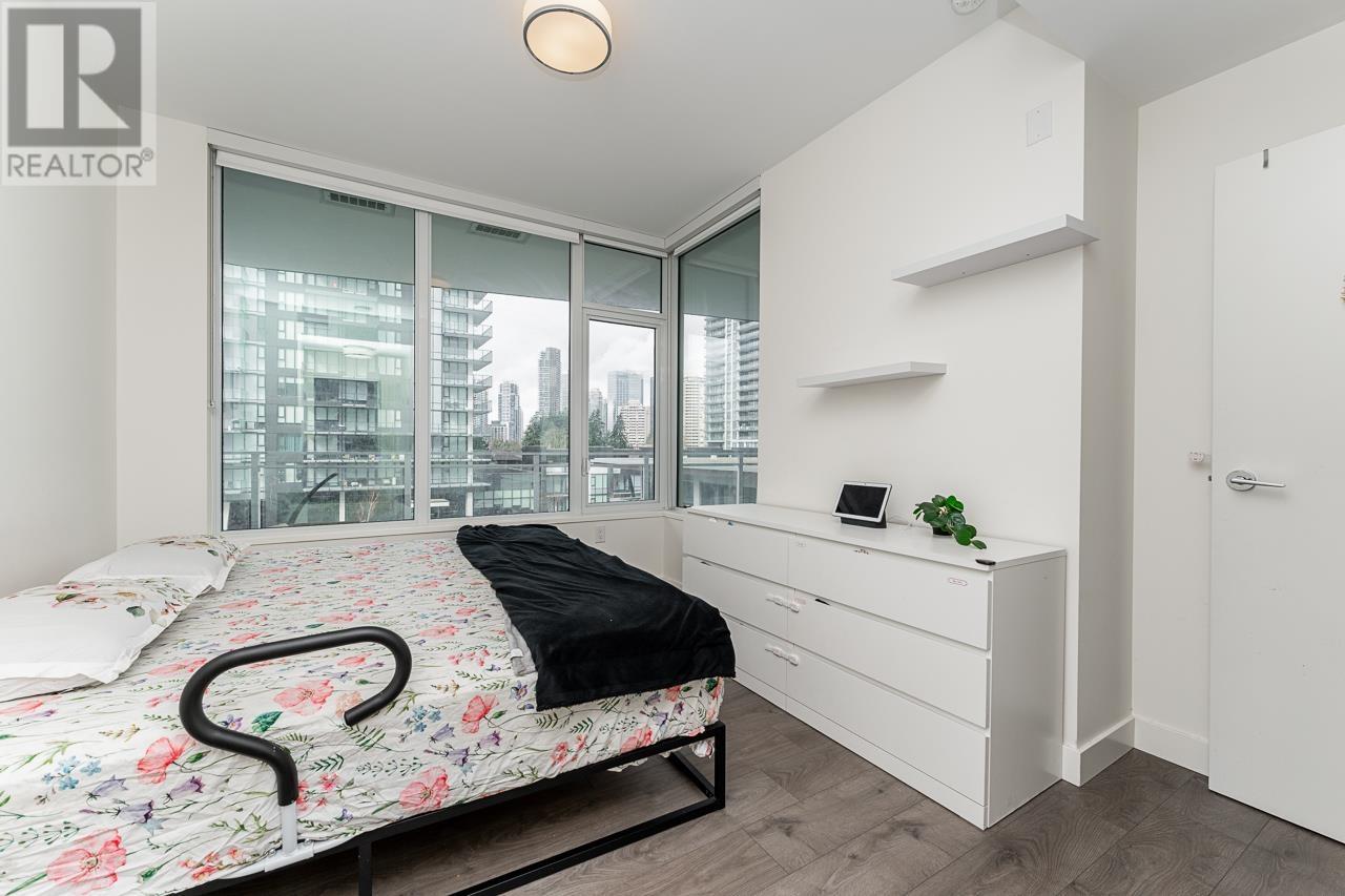Photo 22 of 407 5051 Imperial Street, Burnaby BC