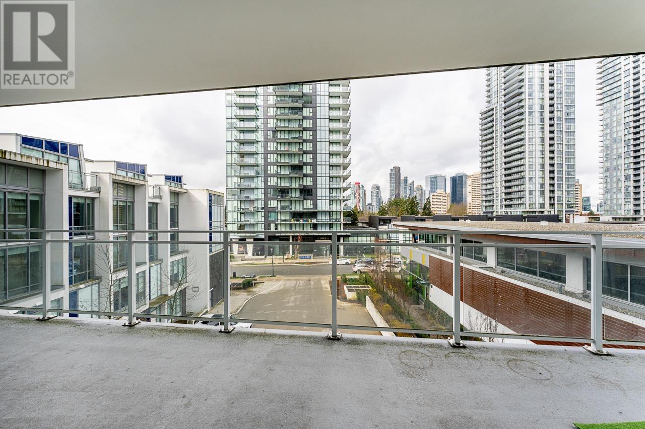 Photo 31 of 407 5051 Imperial Street, Burnaby BC