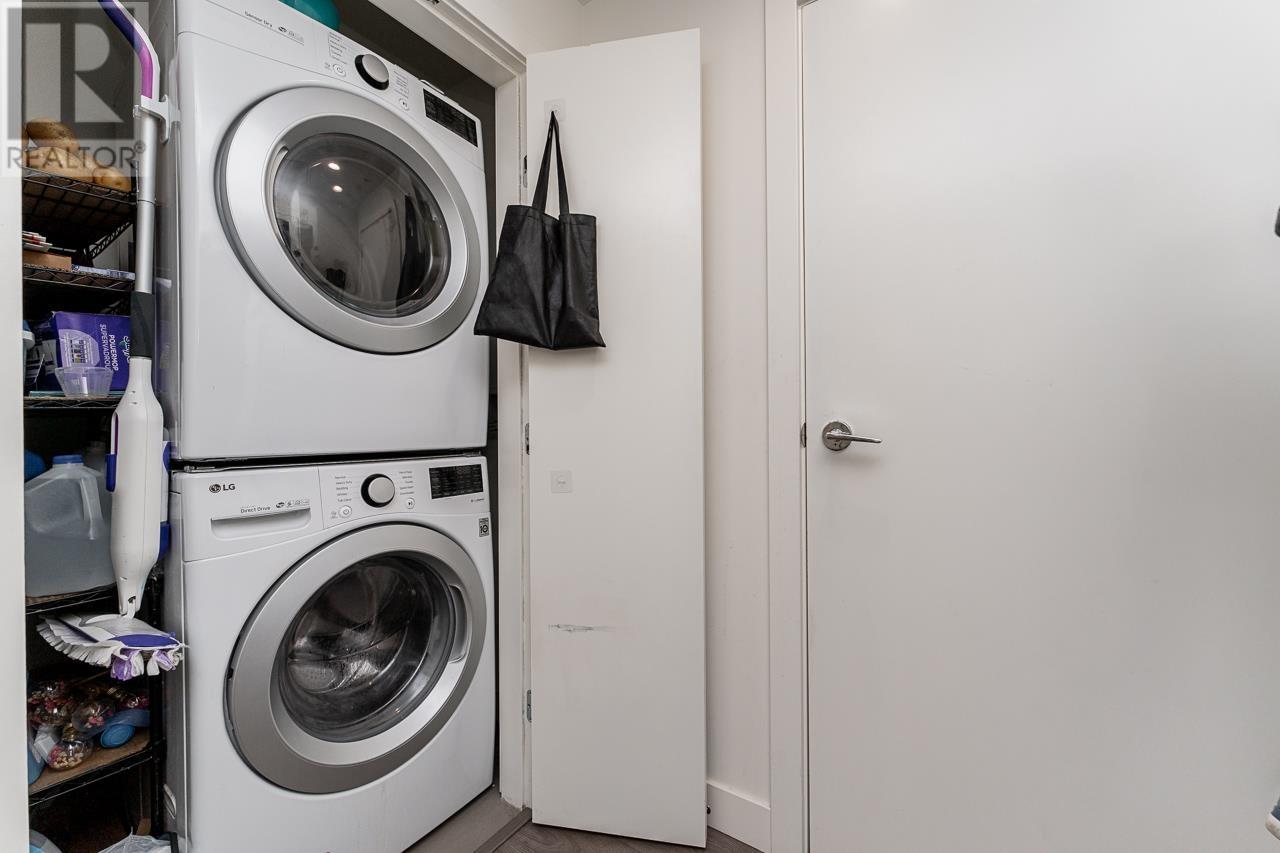 Photo 30 of 407 5051 Imperial Street, Burnaby BC
