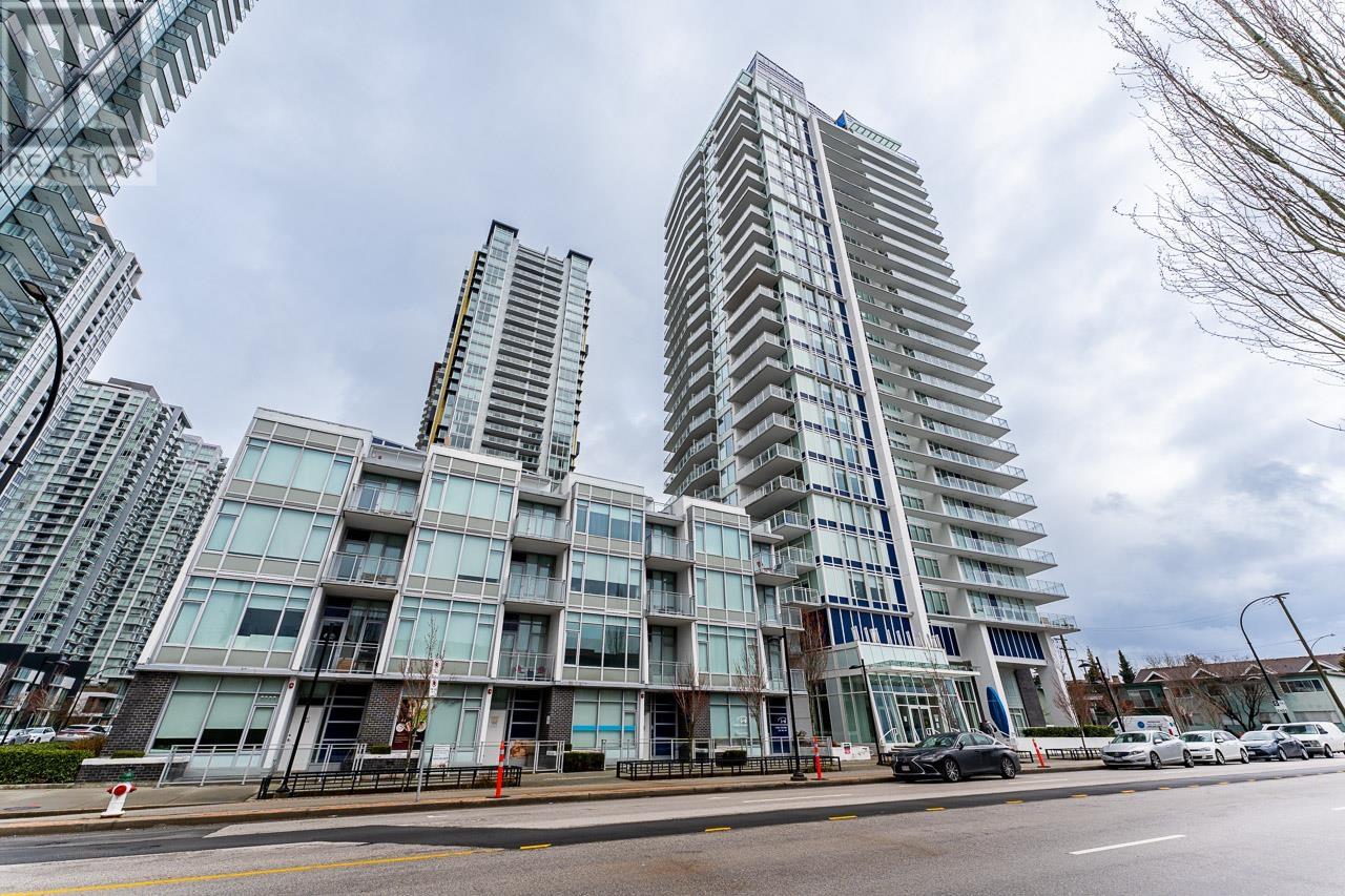 Photo 7 of 407 5051 Imperial Street, Burnaby BC