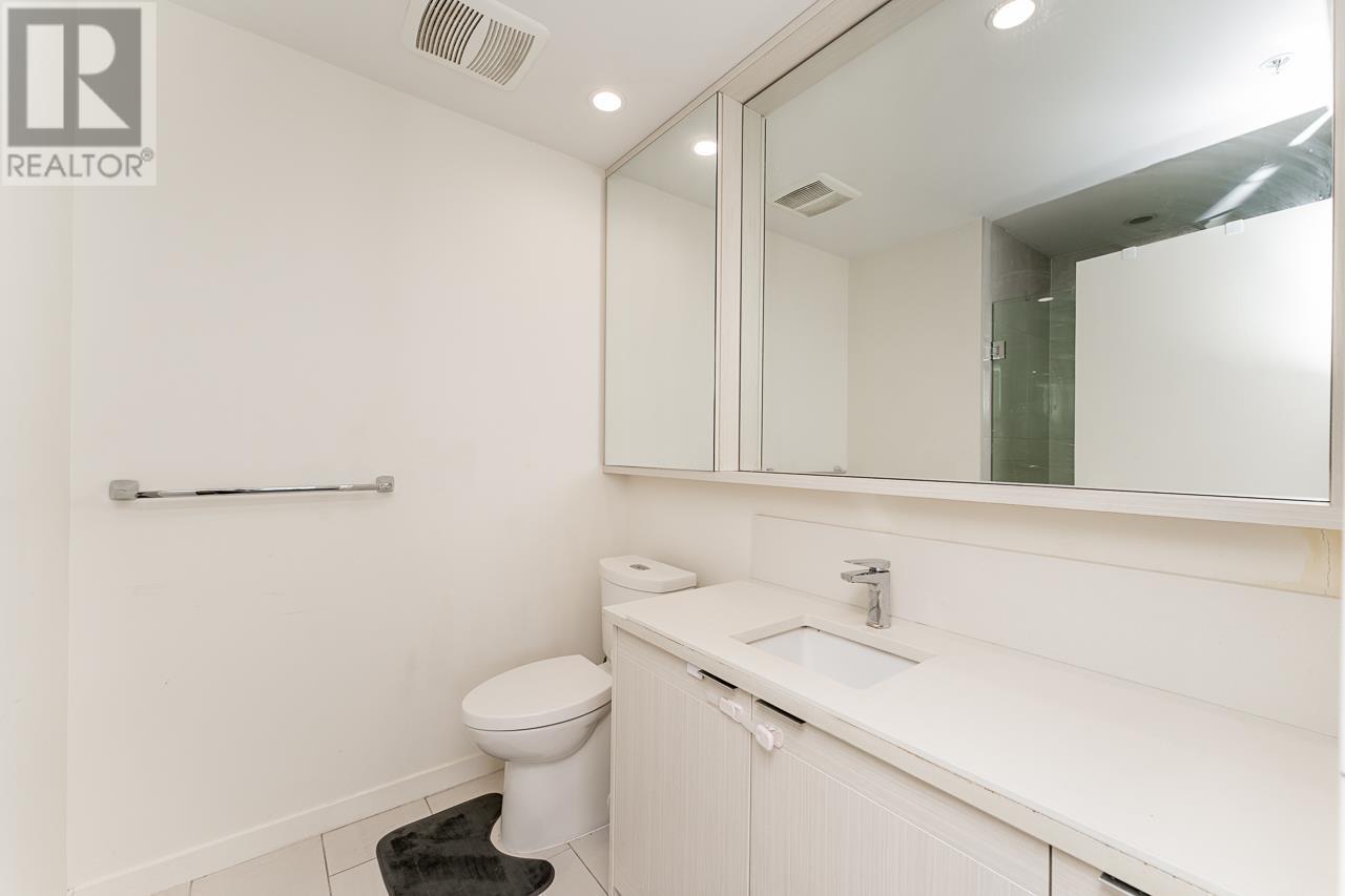 Photo 24 of 407 5051 Imperial Street, Burnaby BC