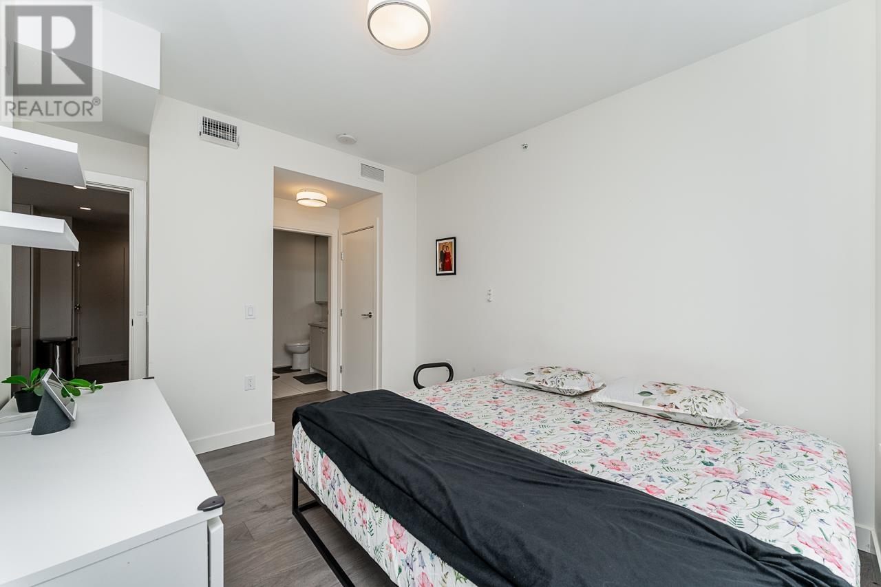 Photo 23 of 407 5051 Imperial Street, Burnaby BC