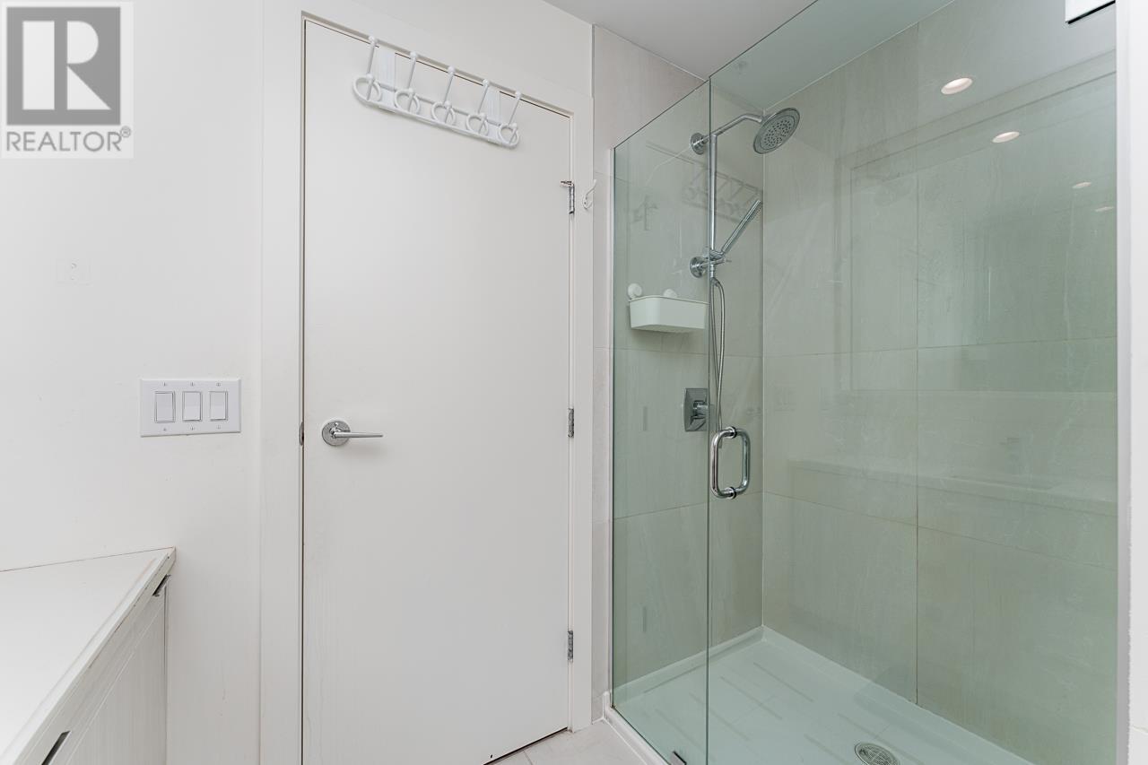 Photo 25 of 407 5051 Imperial Street, Burnaby BC