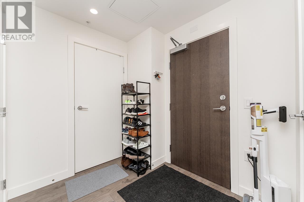 Photo 9 of 407 5051 Imperial Street, Burnaby BC
