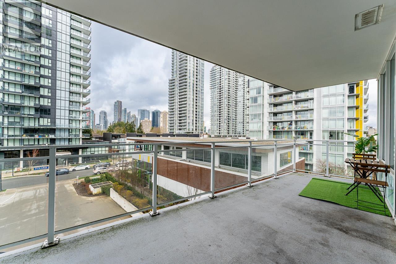 Photo 32 of 407 5051 Imperial Street, Burnaby BC