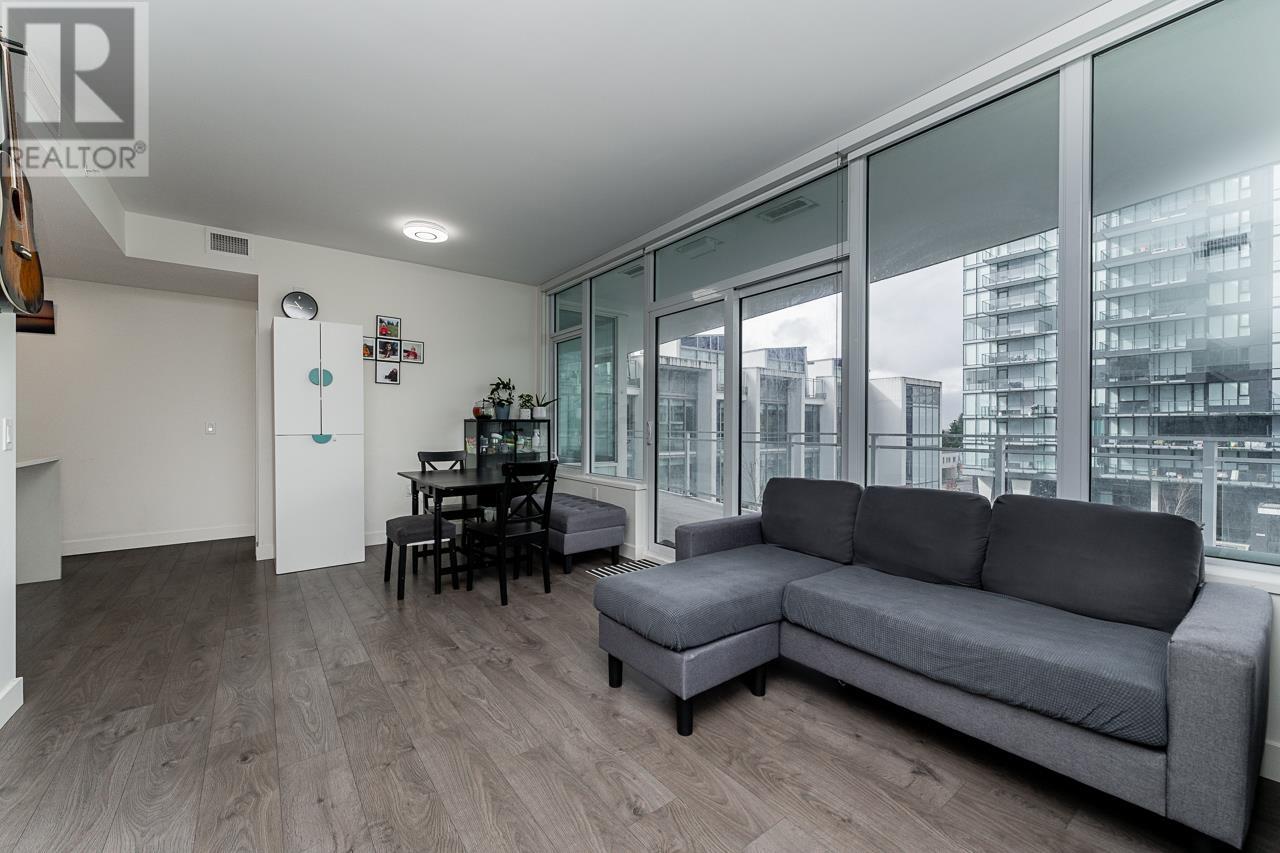 Photo 20 of 407 5051 Imperial Street, Burnaby BC