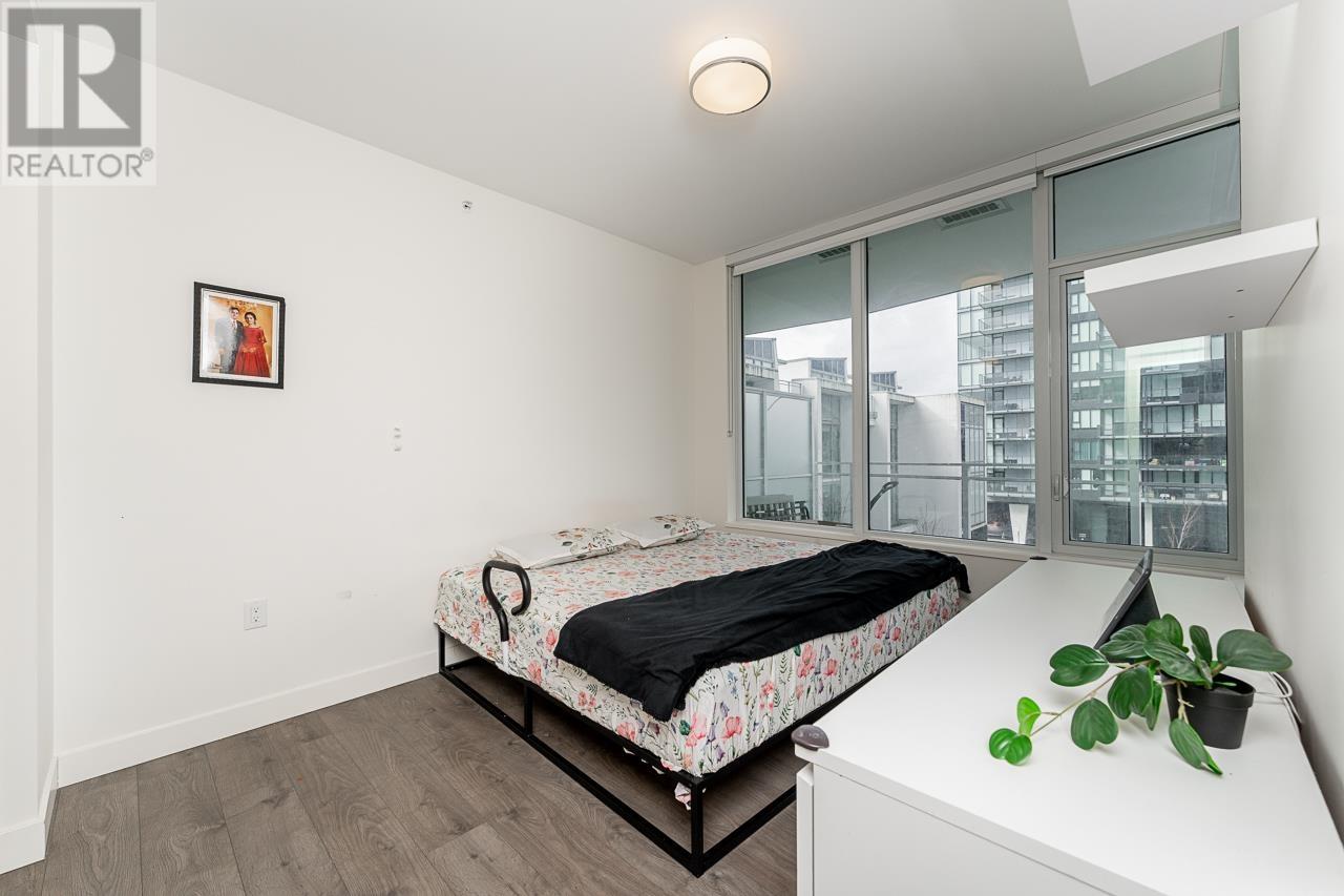 Photo 21 of 407 5051 Imperial Street, Burnaby BC
