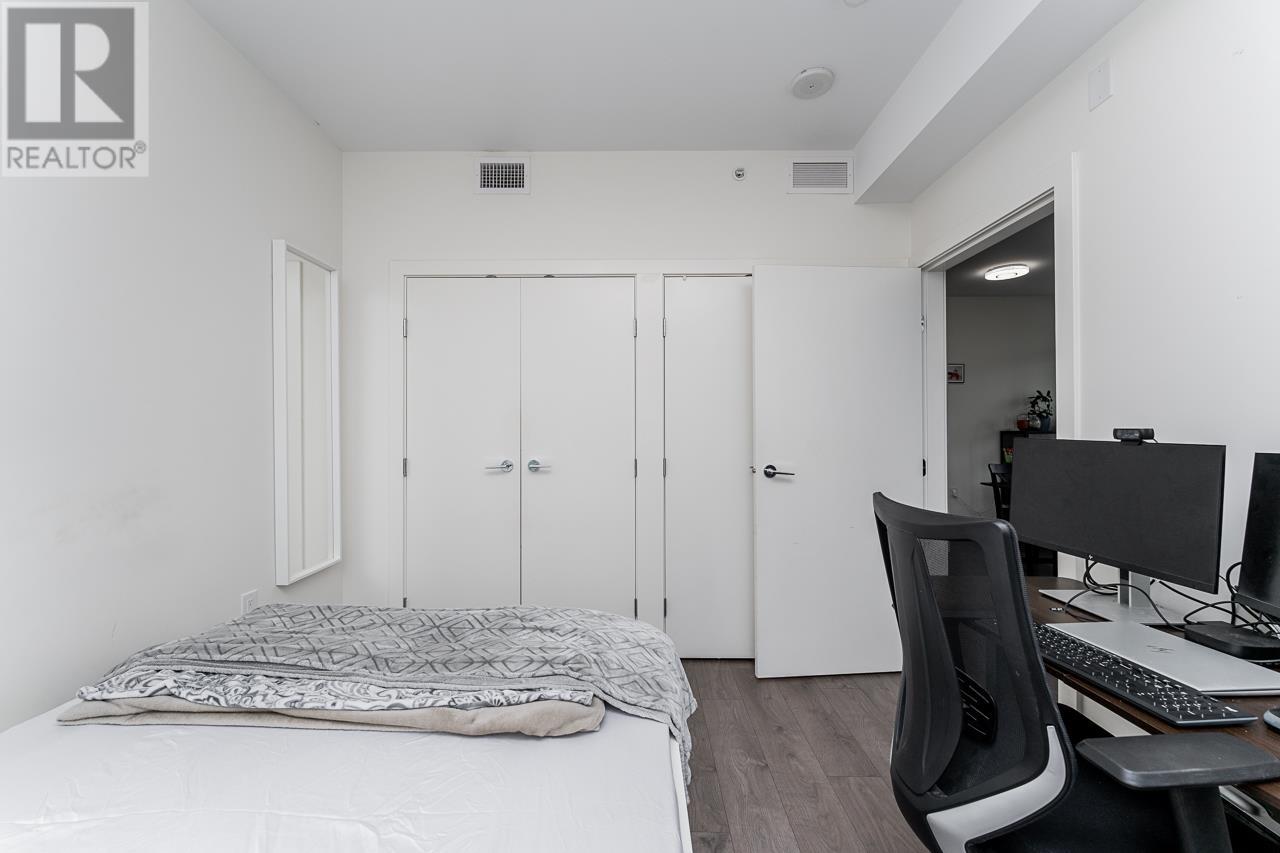 Photo 27 of 407 5051 Imperial Street, Burnaby BC