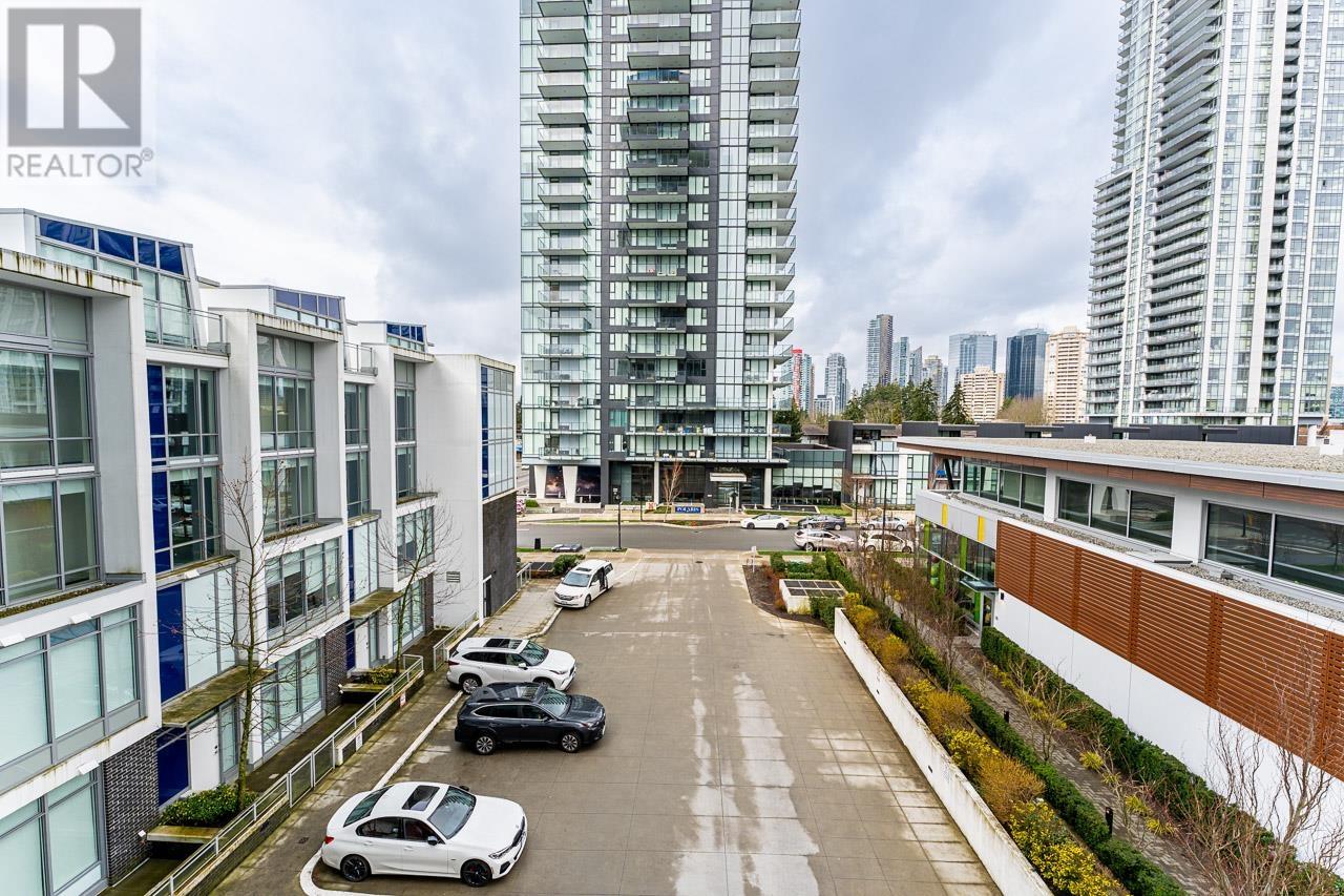 Photo 36 of 407 5051 Imperial Street, Burnaby BC