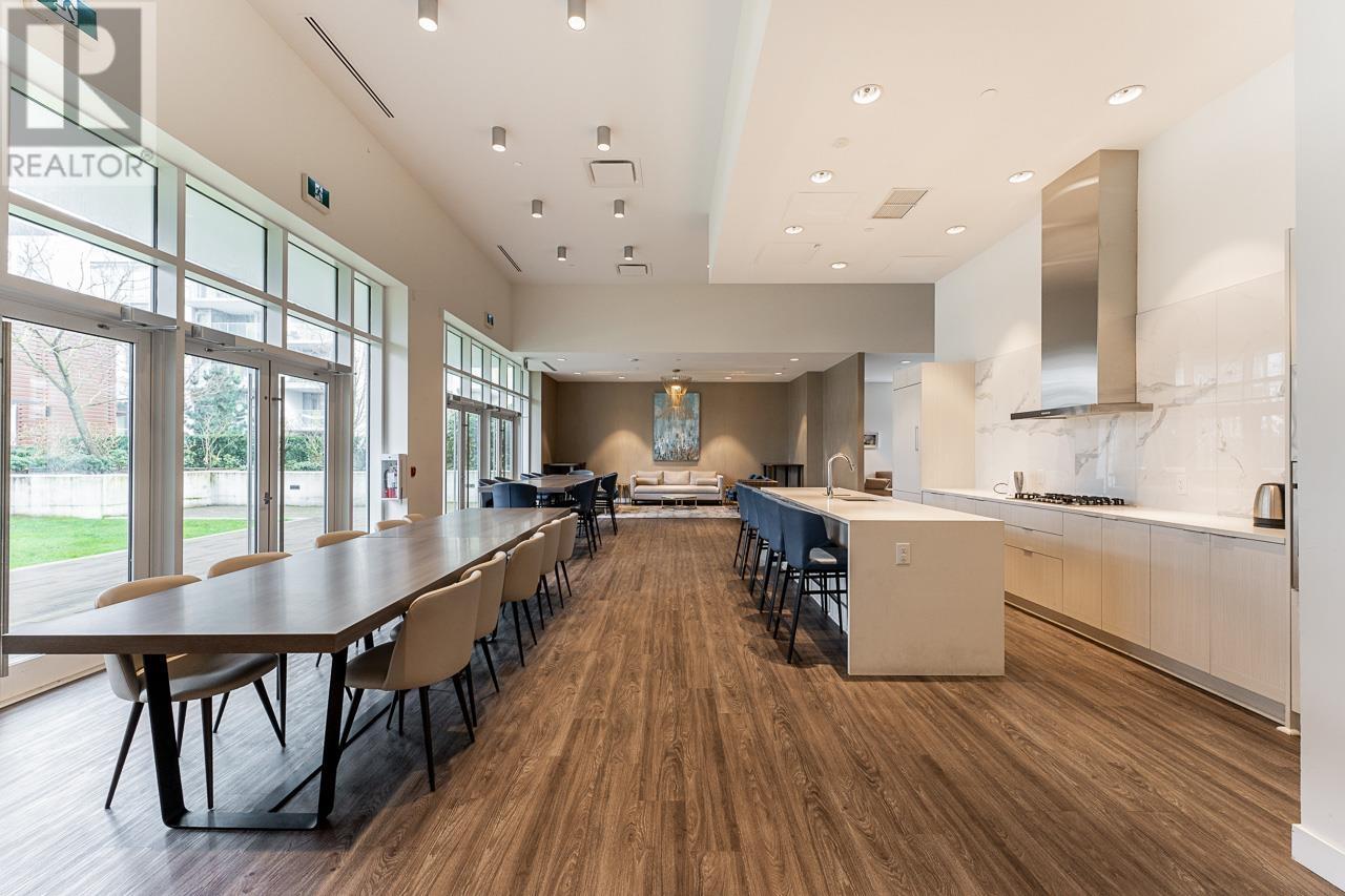 Photo 38 of 407 5051 Imperial Street, Burnaby BC