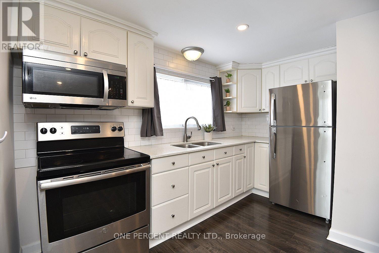 Photo 25 of 3 Maitland Avenue, Hamilton ON