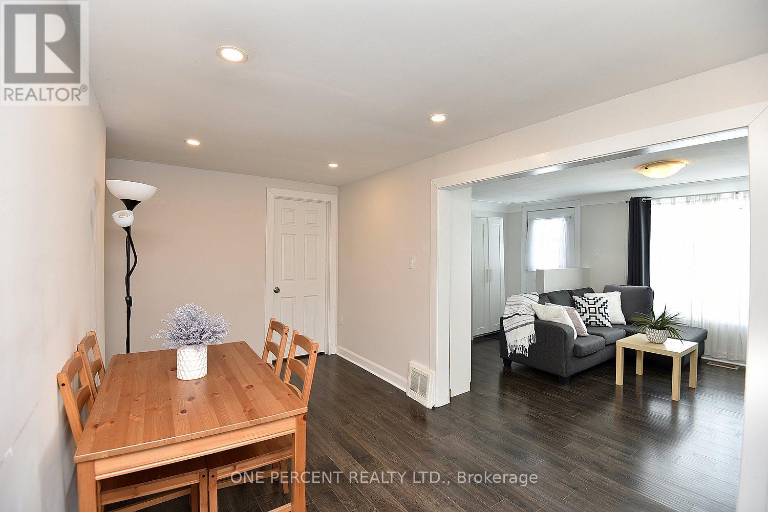 Photo 27 of 3 Maitland Avenue, Hamilton ON