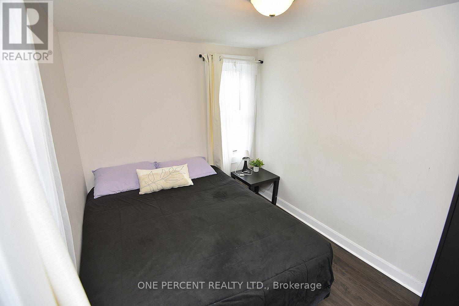 Photo 22 of 3 Maitland Avenue, Hamilton ON