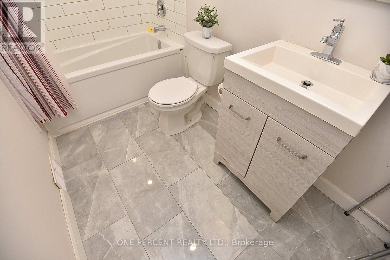 Photo 16 of 3 Maitland Avenue, Hamilton ON