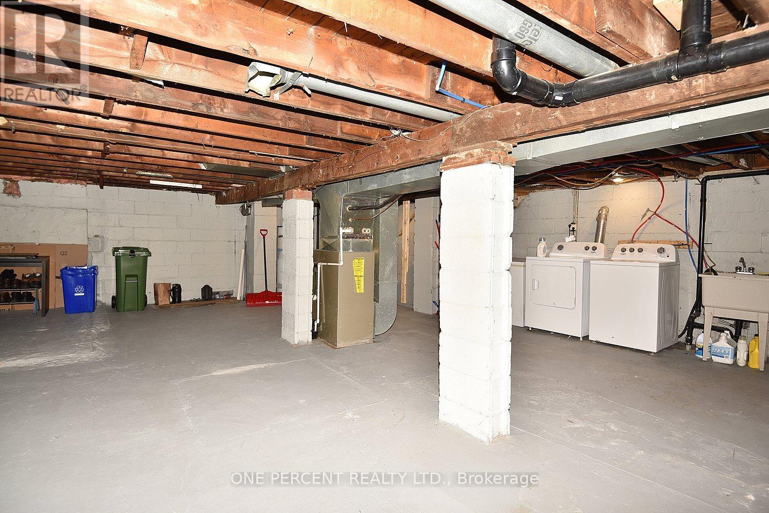 Photo 14 of 3 Maitland Avenue, Hamilton ON
