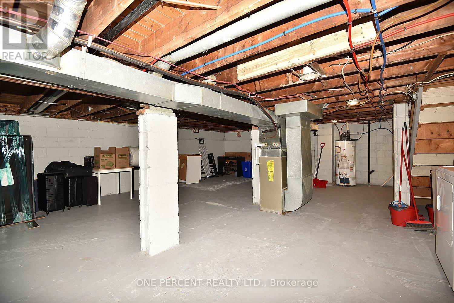 Photo 18 of 3 Maitland Avenue, Hamilton ON