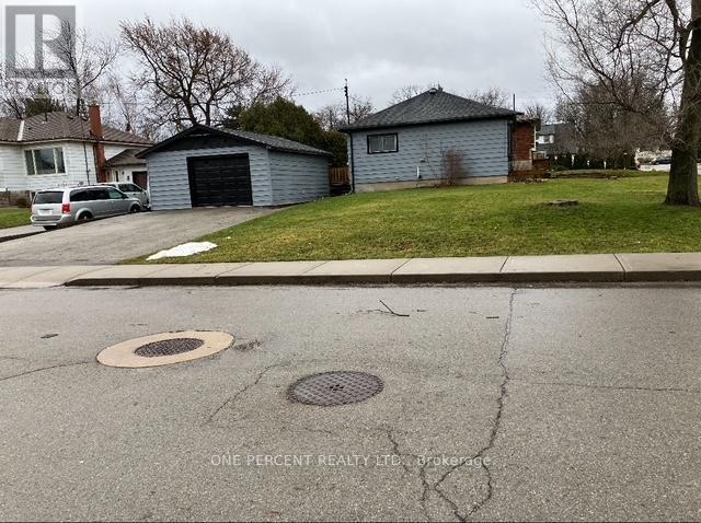 Photo 17 of 3 Maitland Avenue, Hamilton ON