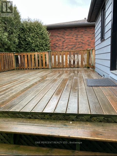 Photo 13 of 3 Maitland Avenue, Hamilton ON