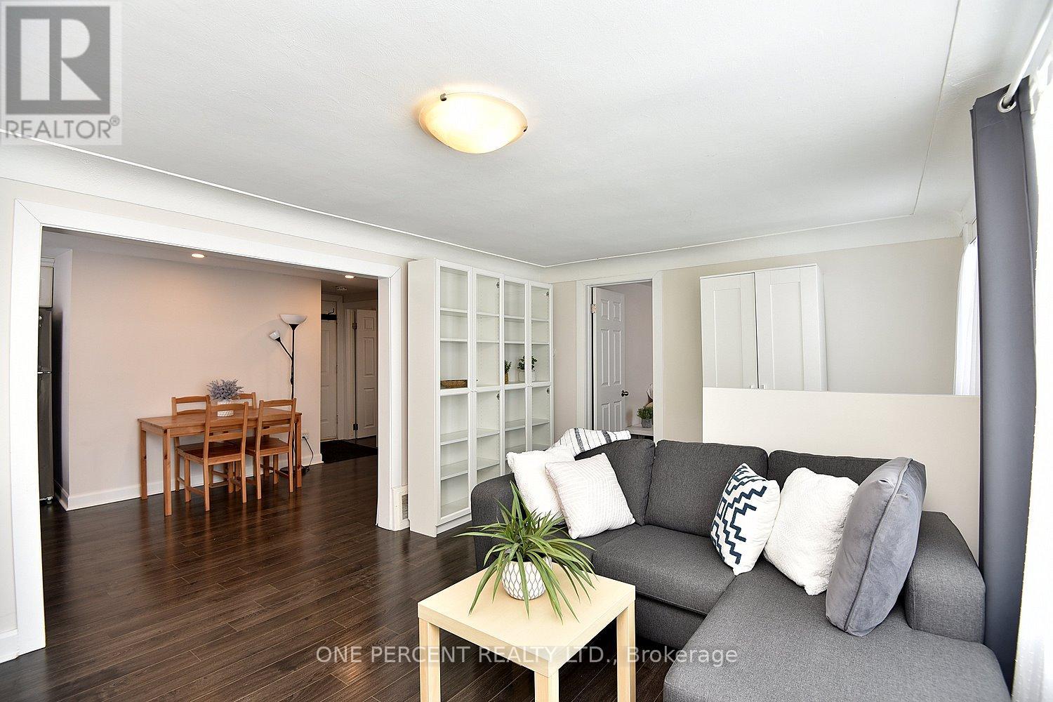 Photo 7 of 3 Maitland Avenue, Hamilton ON