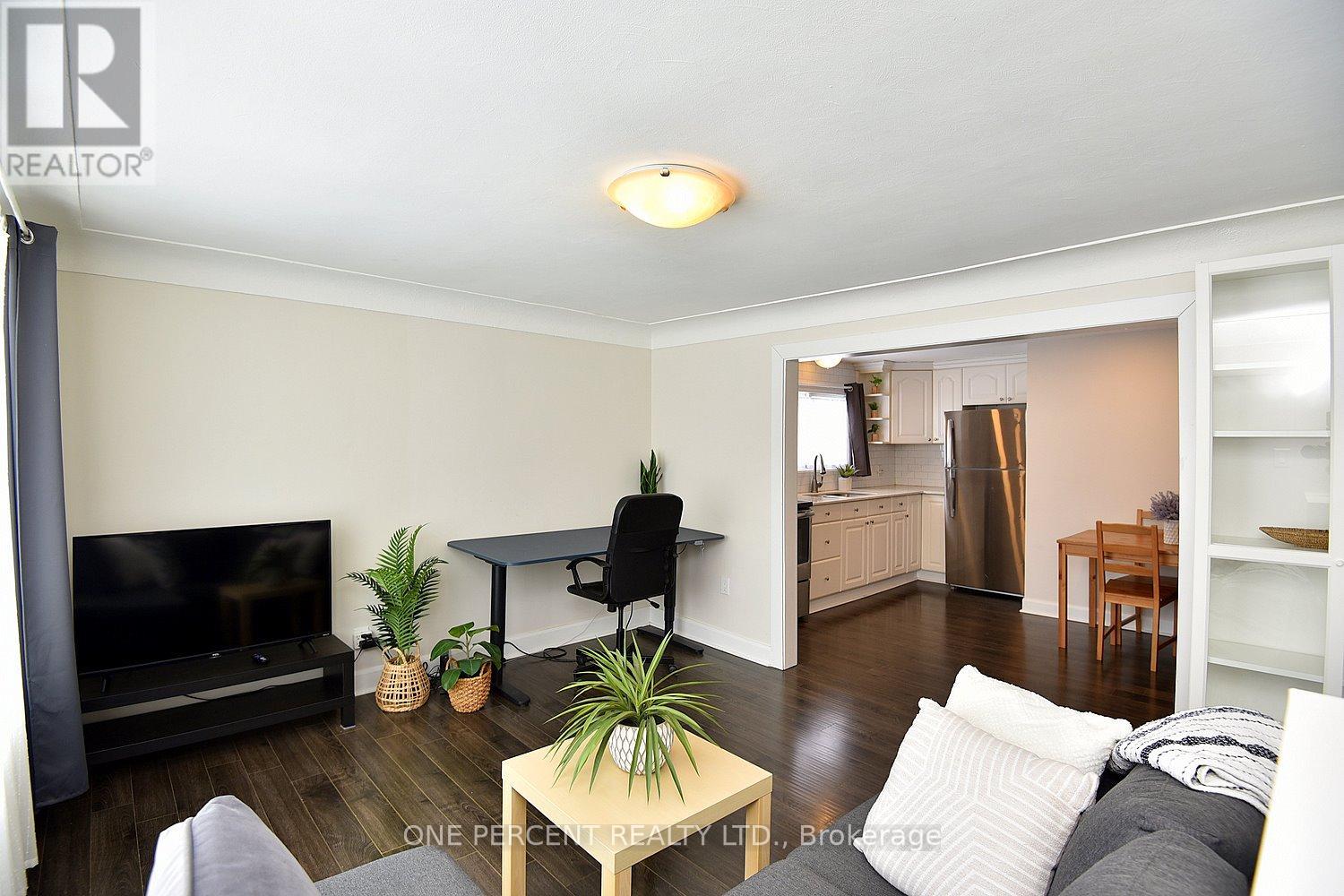 Photo 26 of 3 Maitland Avenue, Hamilton ON