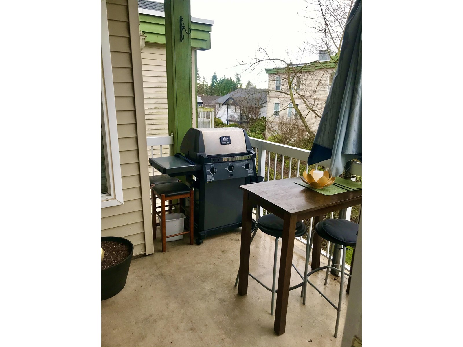 Photo 14 of 304 10665 139 Street, Surrey BC