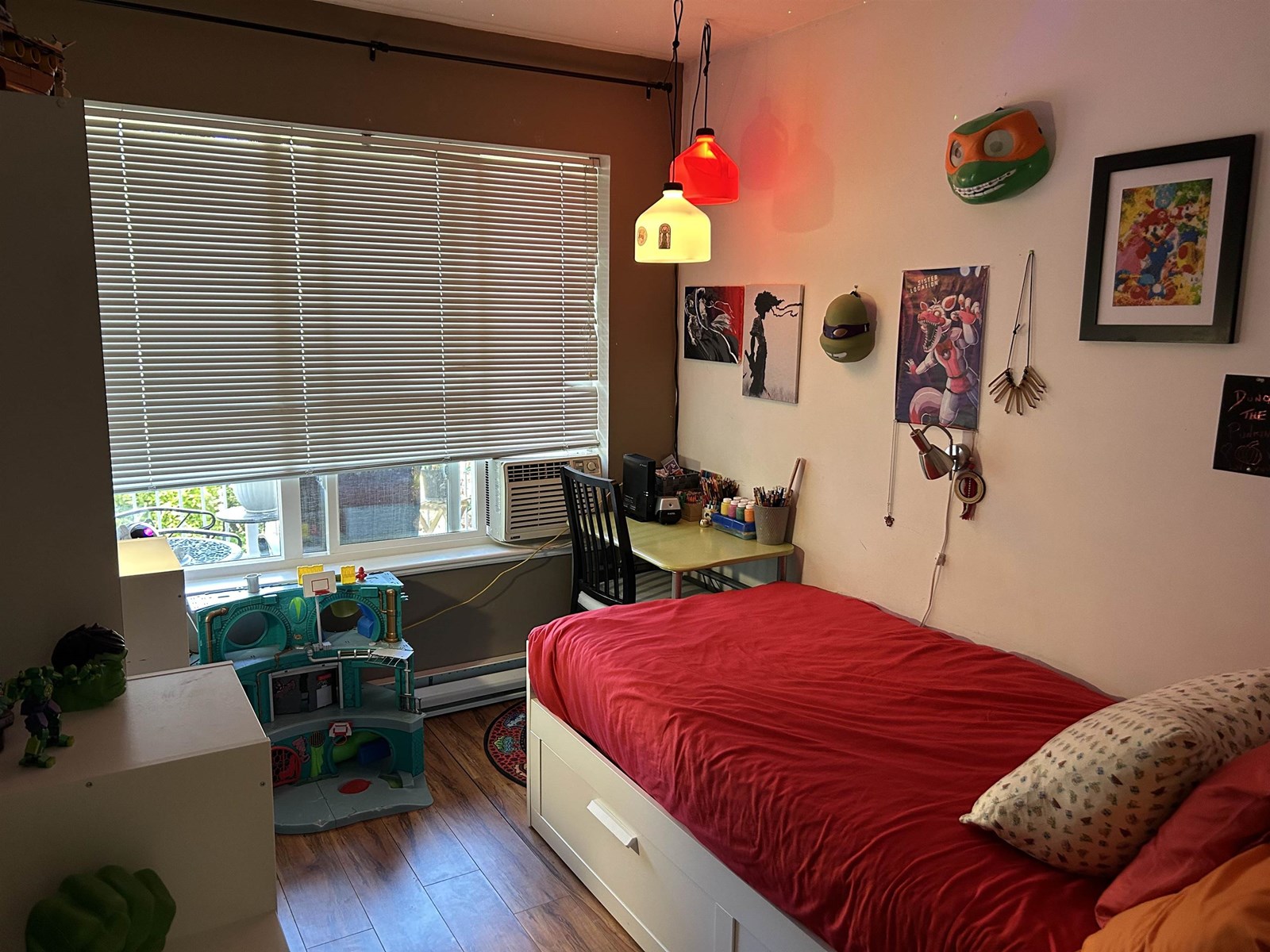 Photo 9 of 304 10665 139 Street, Surrey BC