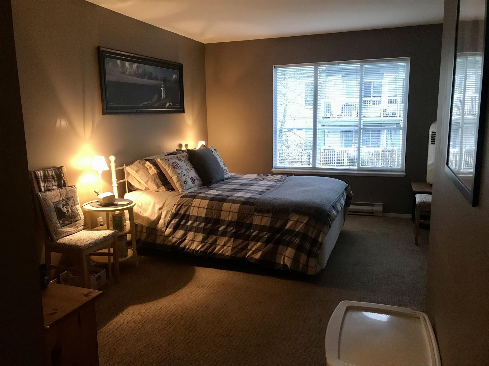 Photo 12 of 304 10665 139 Street, Surrey BC