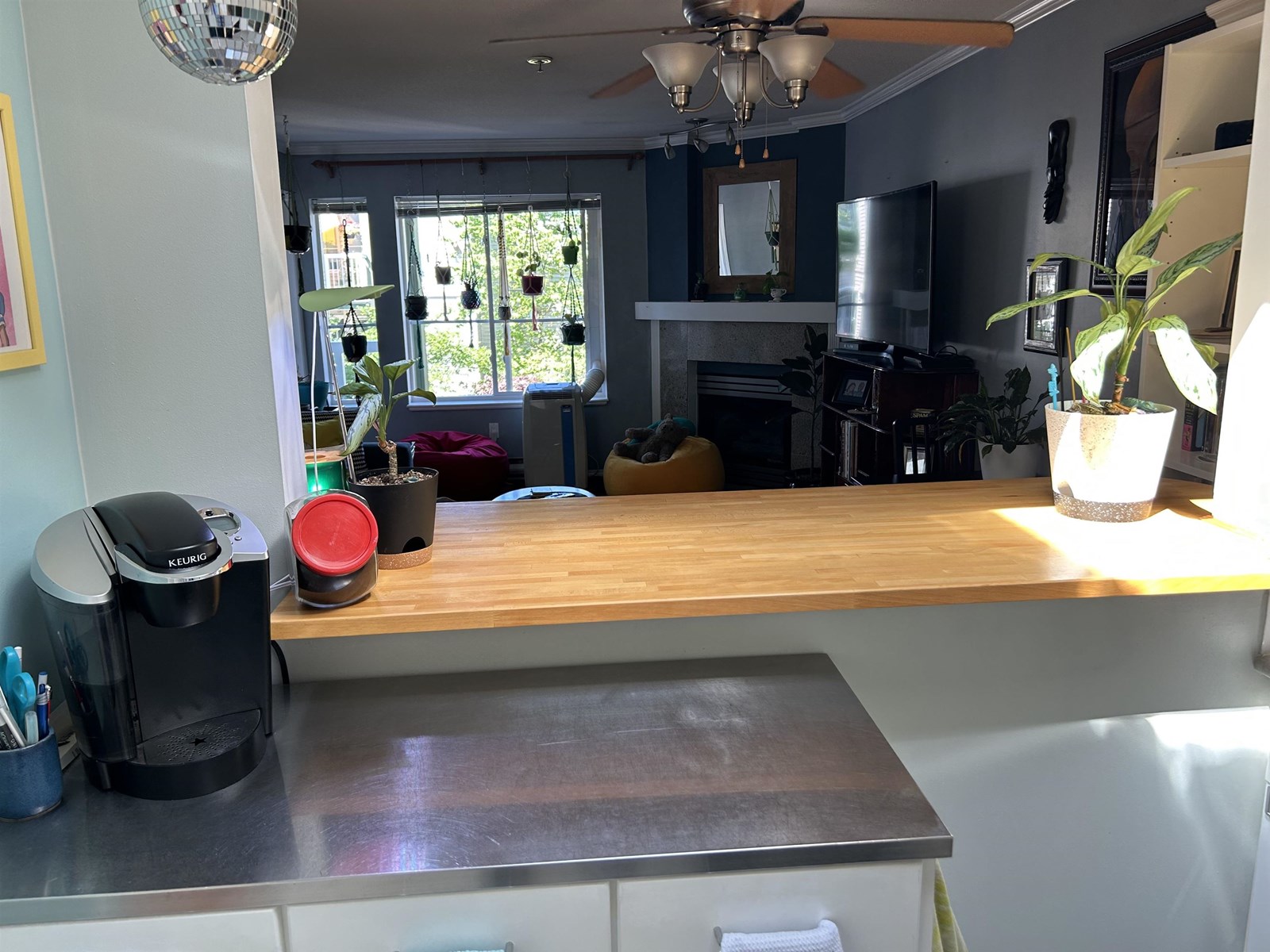 Photo 5 of 304 10665 139 Street, Surrey BC