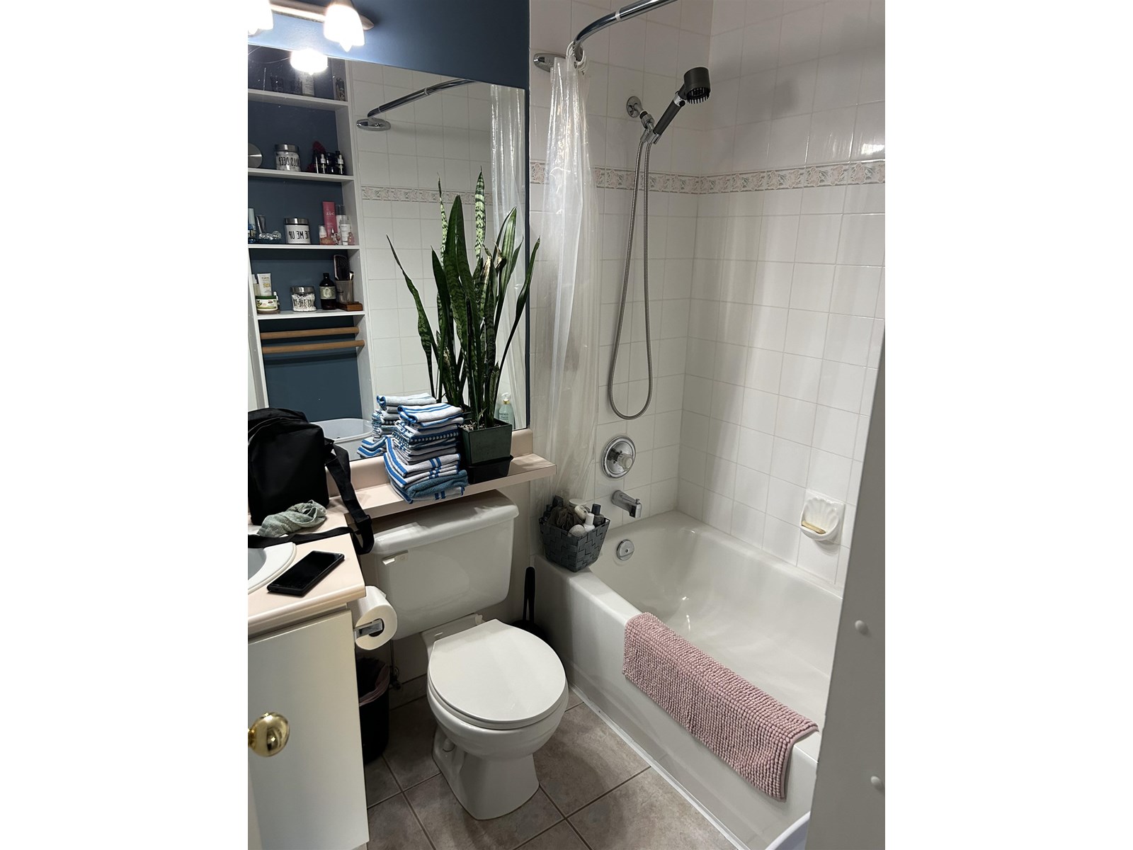 Photo 11 of 304 10665 139 Street, Surrey BC