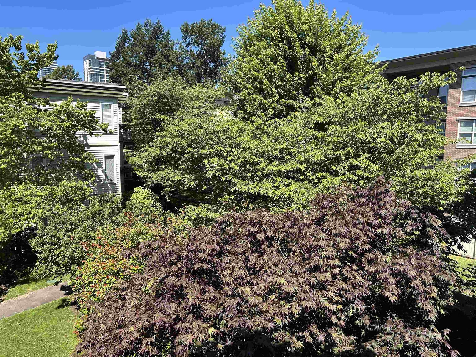 Photo 17 of 304 10665 139 Street, Surrey BC