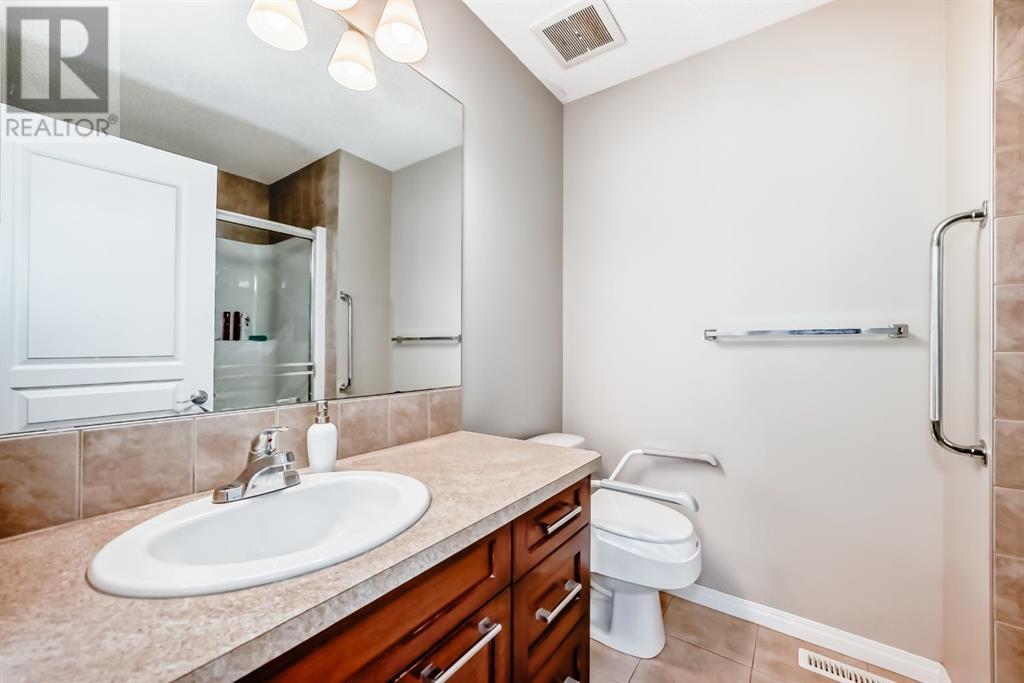 Single Family House for Sale in  Elgin Meadows Park SE McKenzie Towne Calgary 