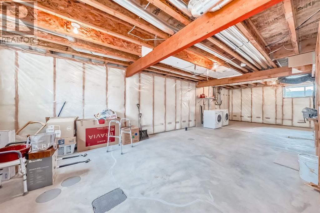 Single Family House for Sale in  Elgin Meadows Park SE McKenzie Towne Calgary 