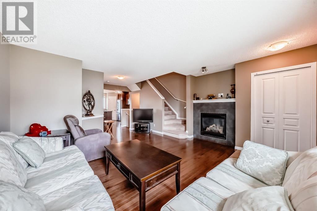 Single Family House for Sale in  Elgin Meadows Park SE McKenzie Towne Calgary 