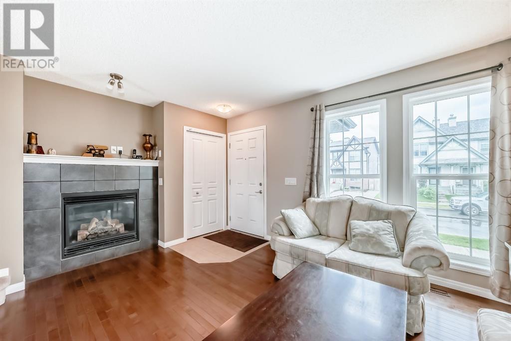 Single Family House for Sale in  Elgin Meadows Park SE McKenzie Towne Calgary 