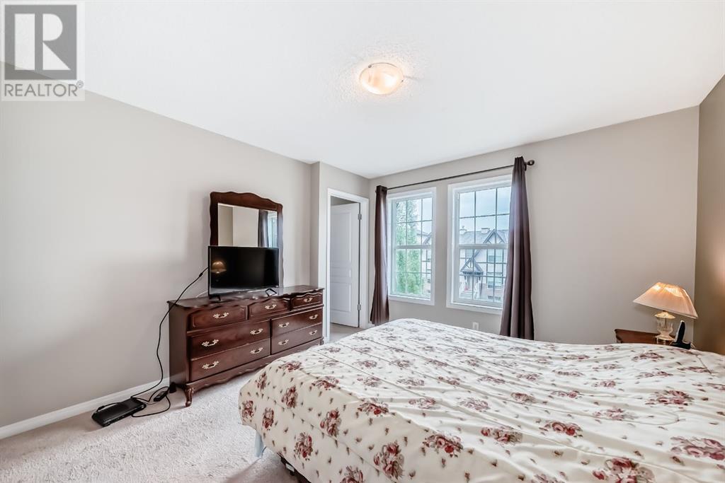 Single Family House for Sale in  Elgin Meadows Park SE McKenzie Towne Calgary 