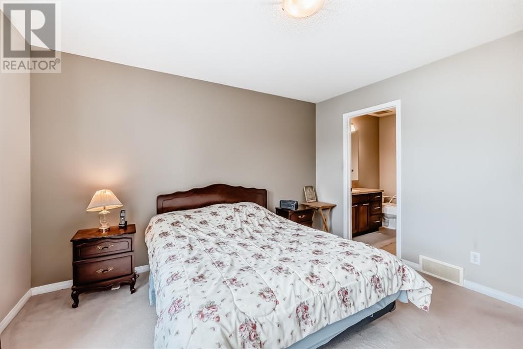 Single Family House for Sale in  Elgin Meadows Park SE McKenzie Towne Calgary 