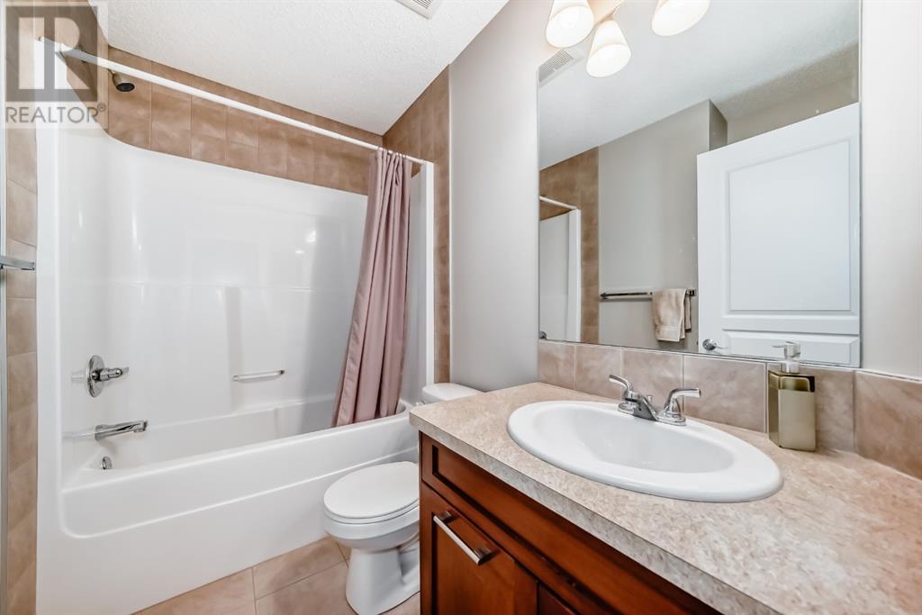 Single Family House for Sale in  Elgin Meadows Park SE McKenzie Towne Calgary 