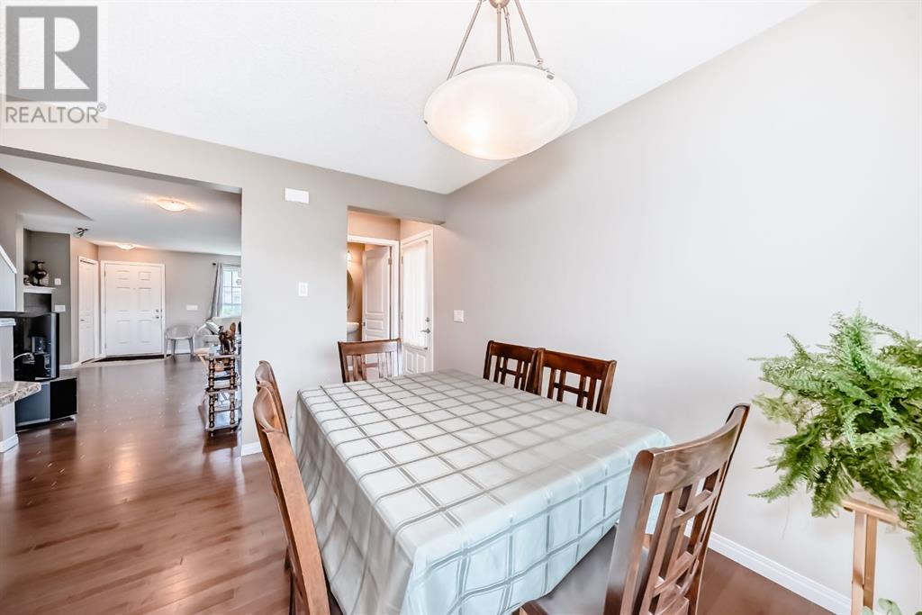 Single Family House for Sale in  Elgin Meadows Park SE McKenzie Towne Calgary 