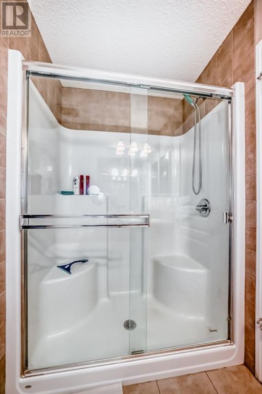 Single Family House for Sale in  Elgin Meadows Park SE McKenzie Towne Calgary 
