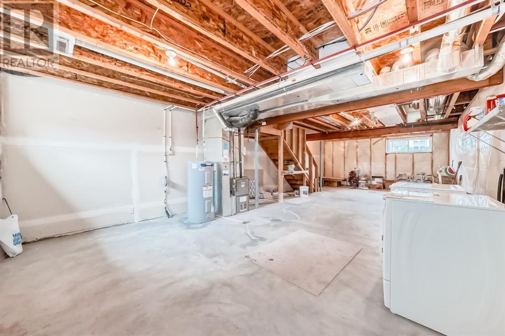 Single Family House for Sale in  Elgin Meadows Park SE McKenzie Towne Calgary 