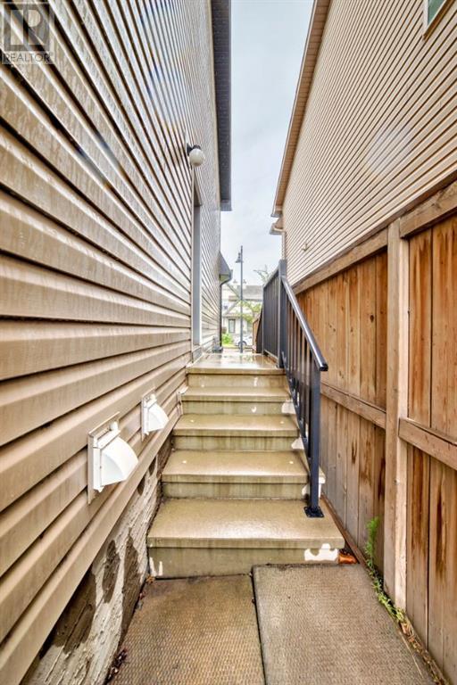 Single Family House for Sale in  Elgin Meadows Park SE McKenzie Towne Calgary 