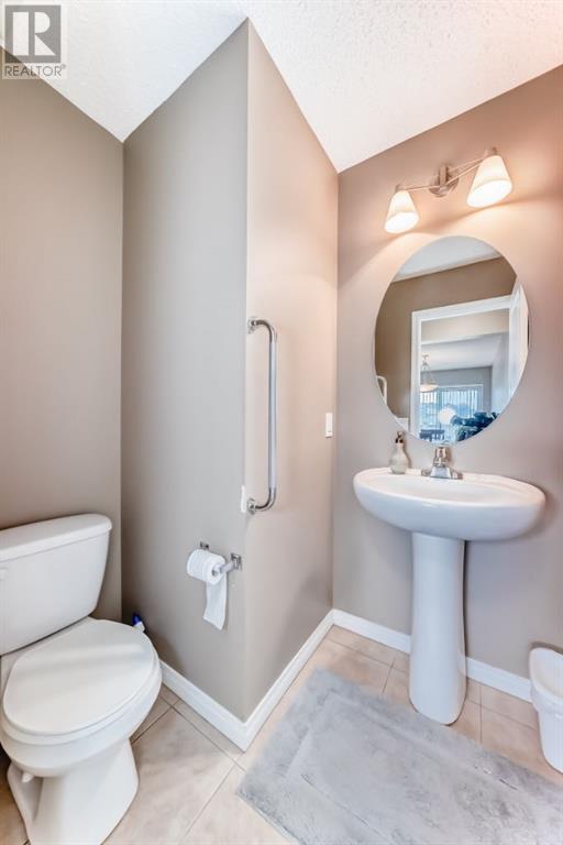 Single Family House for Sale in  Elgin Meadows Park SE McKenzie Towne Calgary 