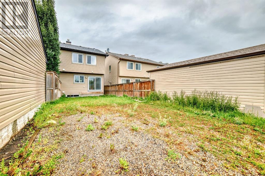 Single Family House for Sale in  Elgin Meadows Park SE McKenzie Towne Calgary 