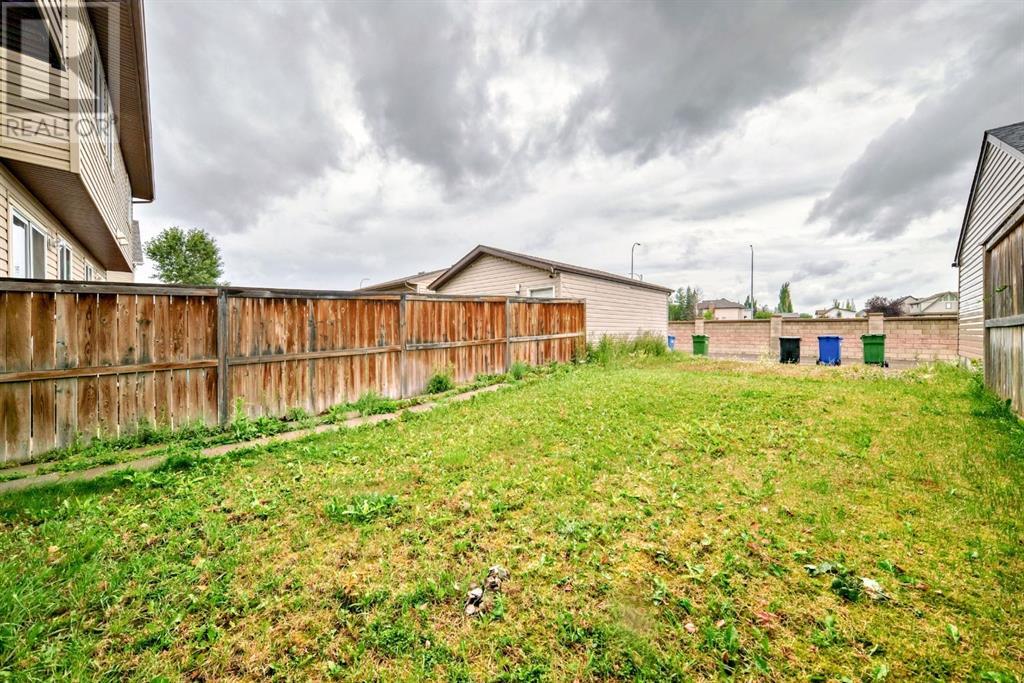 Single Family House for Sale in  Elgin Meadows Park SE McKenzie Towne Calgary 