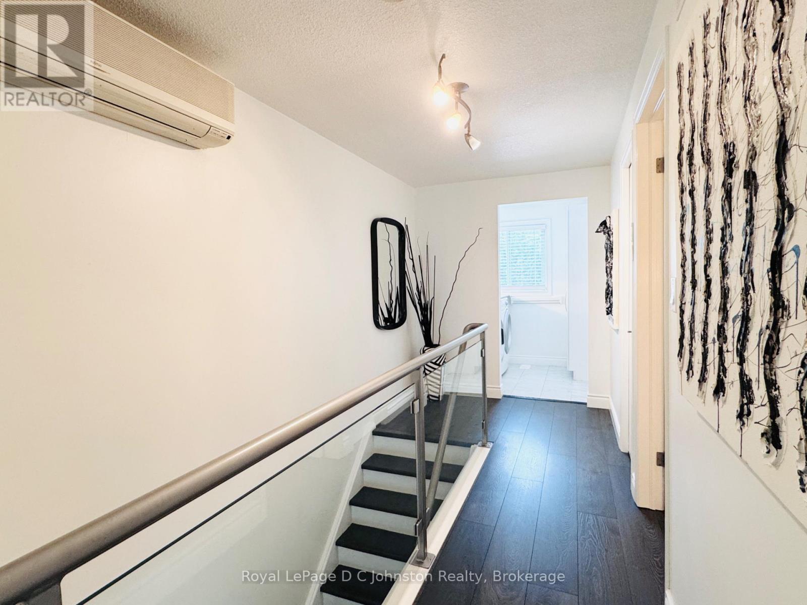 Photo 9 of 1 160 Morpeth Street, Saugeen Shores ON