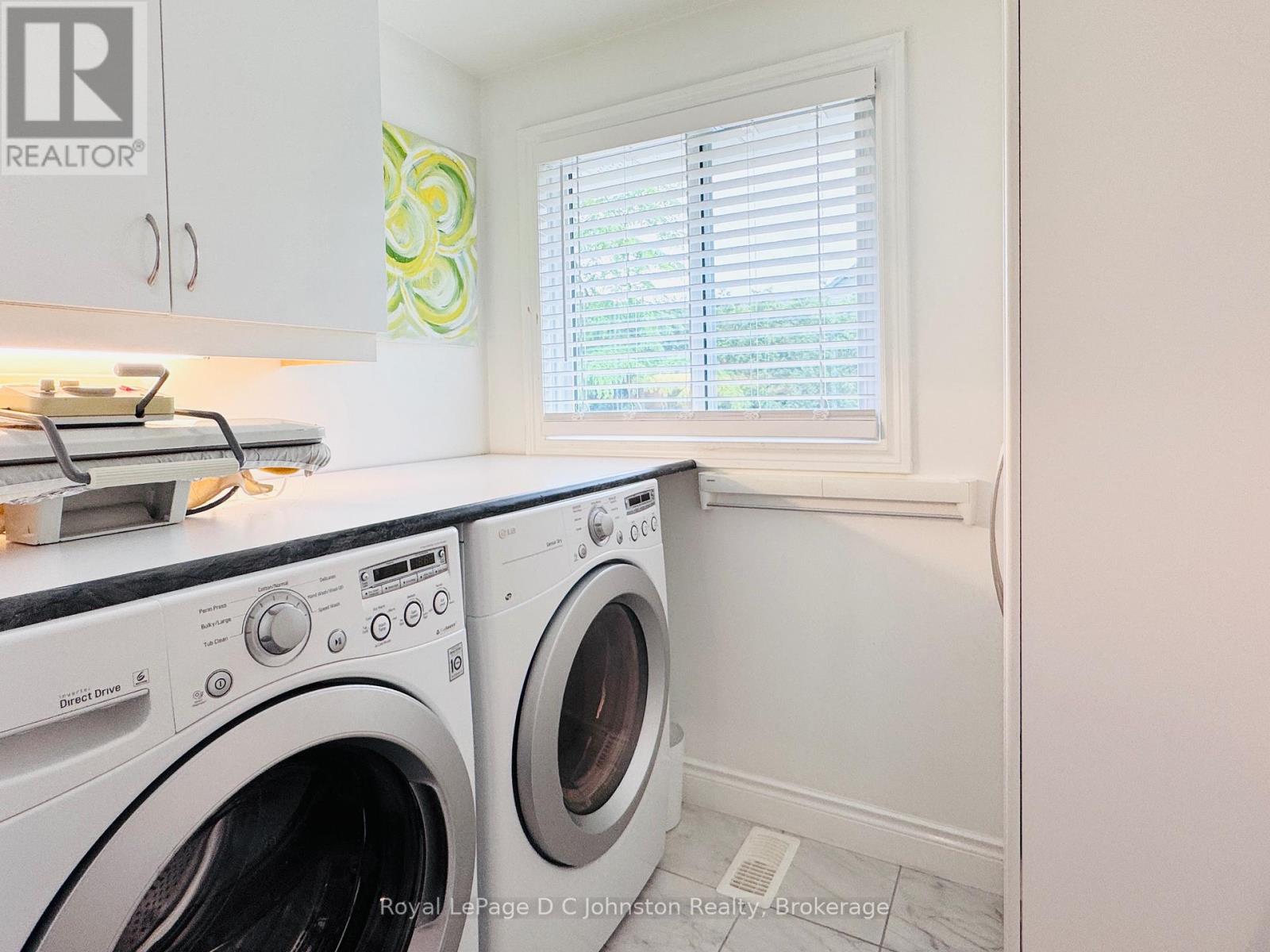 Photo 19 of 1 160 Morpeth Street, Saugeen Shores ON
