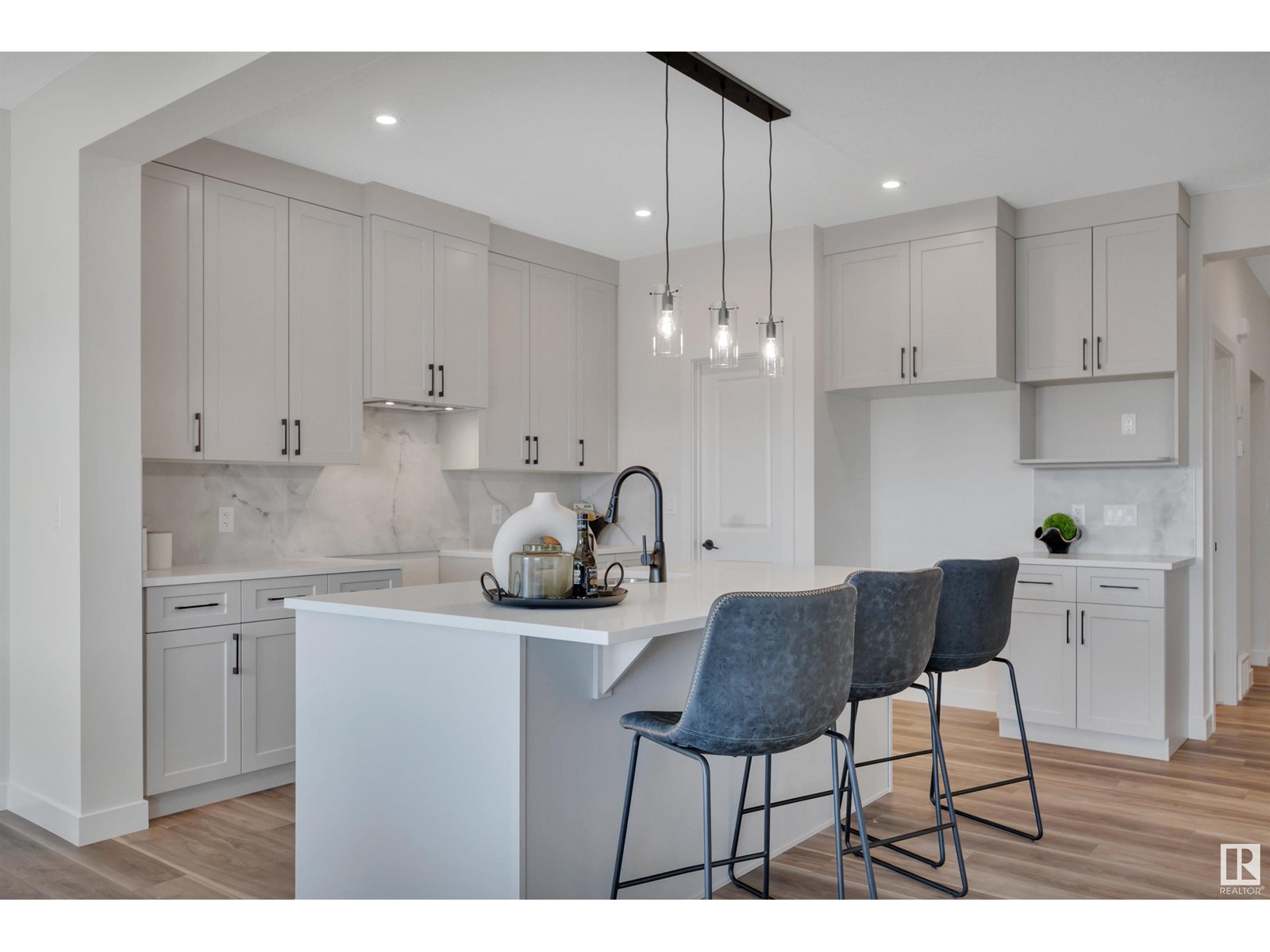 Photo 52 of 8905 223 A St Nw, Edmonton AB