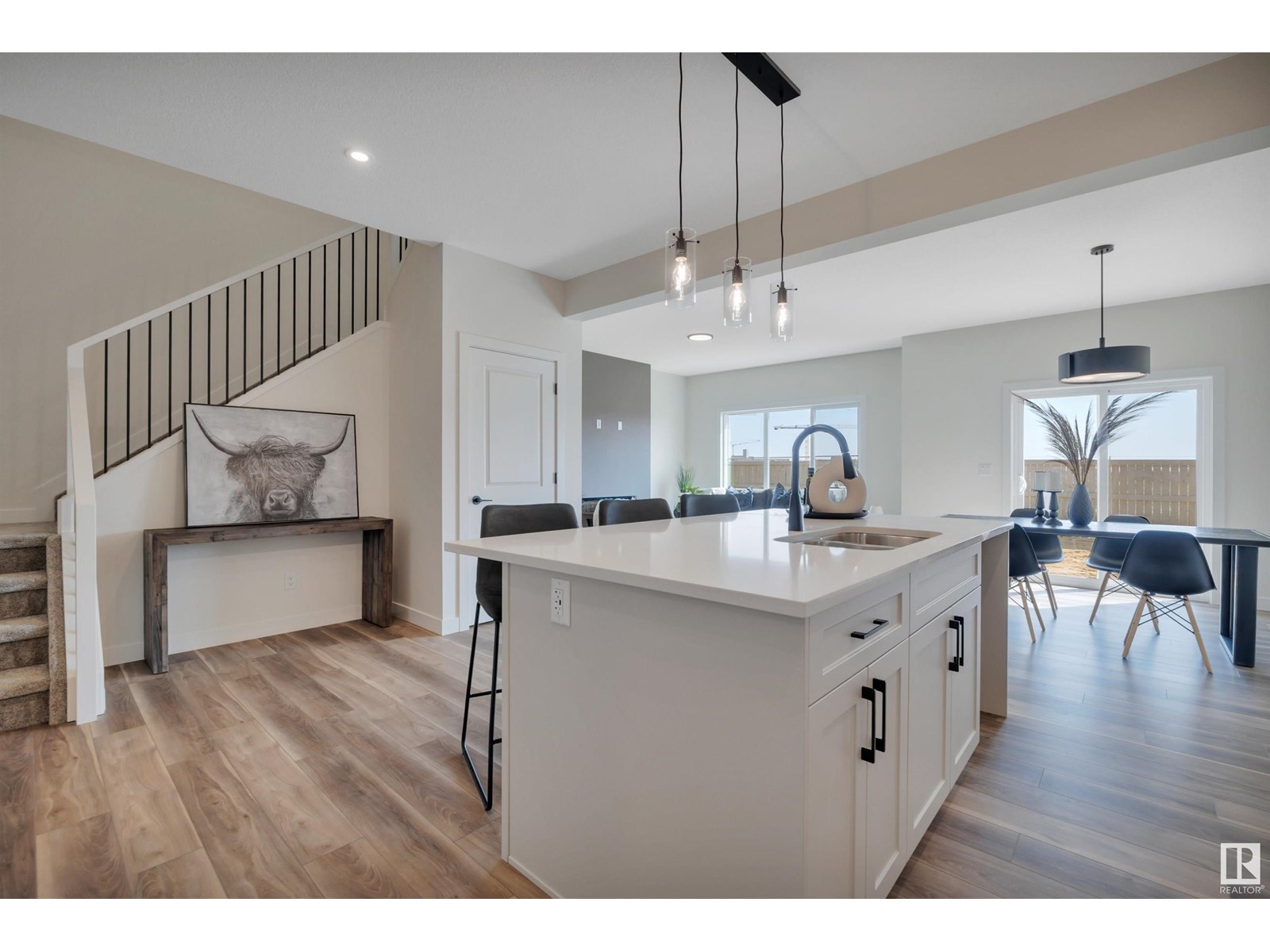 Photo 46 of 8905 223 A St Nw, Edmonton AB
