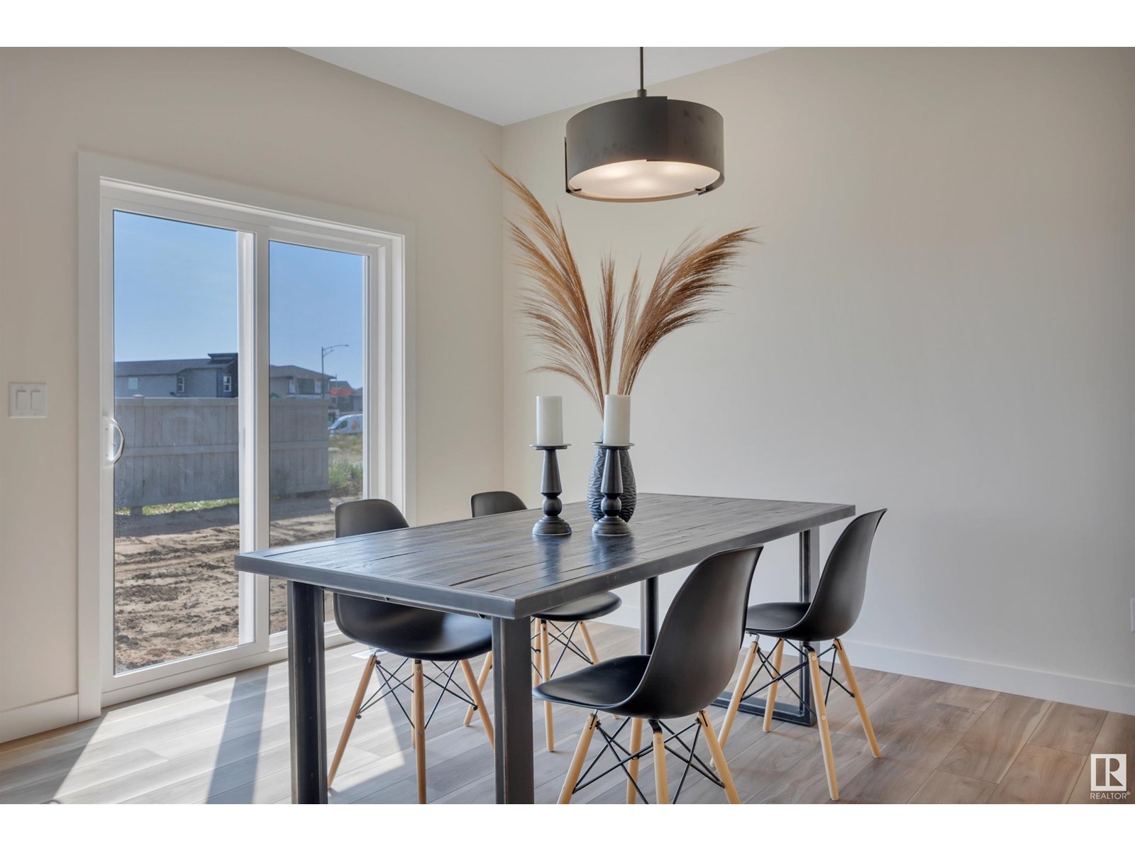 Photo 44 of 8905 223 A St Nw, Edmonton AB